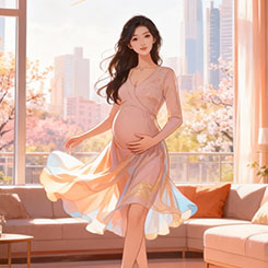 记者2月4日从中↩🧼电科电子装备🧼🚡集团有限公司（🚎🔹助孕公司联系电话